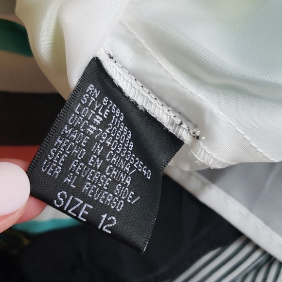 ☀️S.L. Fashions Dress.☀️ - Picture 7 of 8